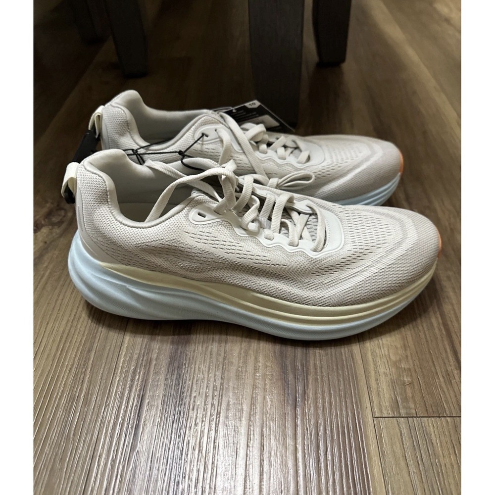 Avia Women's Size 9 Performance Comfort Sneakers Odor Control New Shoes